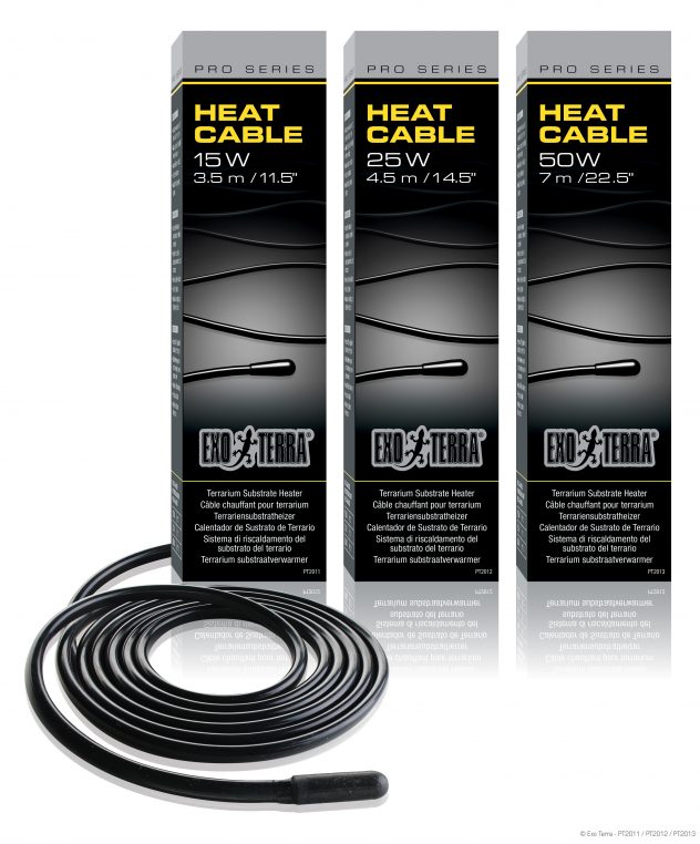 PT2011-2012-2013_Heat_Cable_EU_Packaging_Set_White